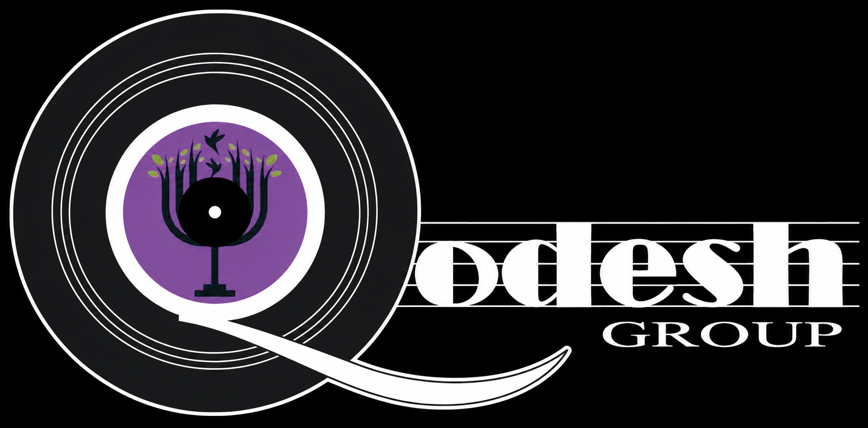 Qodesh Group International